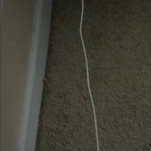 Meet your Posher, Amir